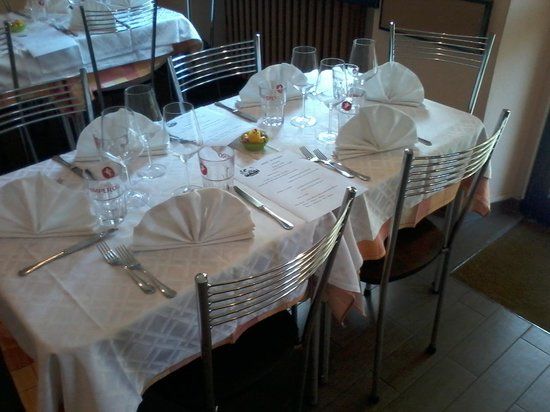 Bar Oasi